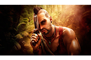 أكتر خمس شخصيات شريرة أتظلموا بقلة ظهورهم أمام الكاميرا