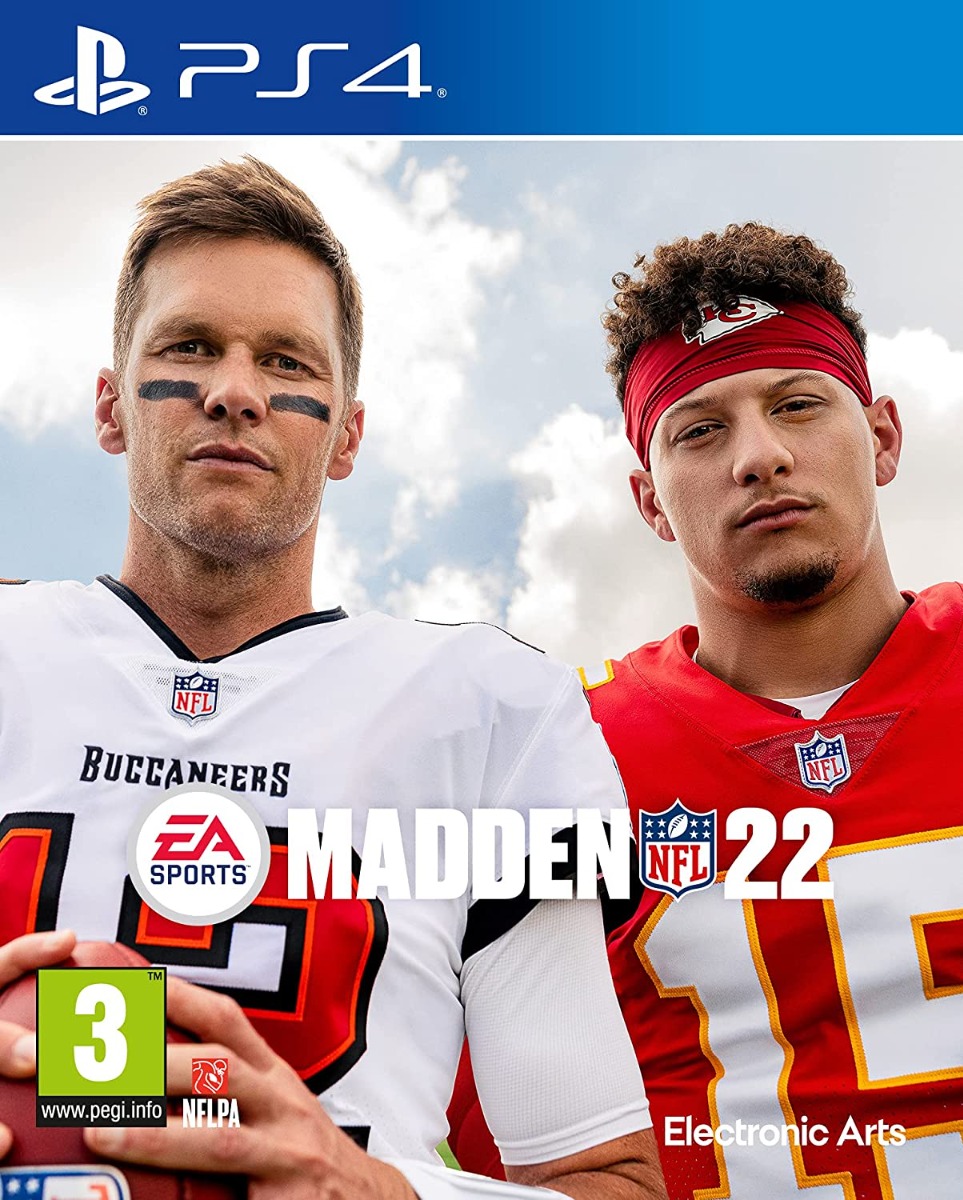 Madden 22, Franchise