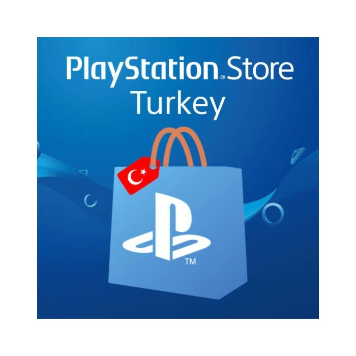 PSN Plus Turkey 12 Months essential - EogStore