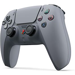 DualSense 30th Anniversary Limited Edition