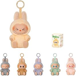 POP MART Labubu The Monsters - Have A Seat Blind Box