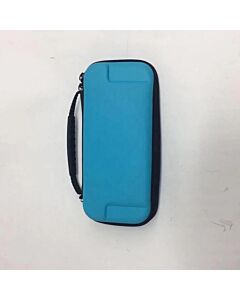 Switch lite Mini Case