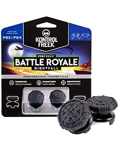 كونترول فريك اف بي اس فريك باتيل رويال نايتفول