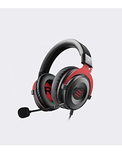 EKSA E900 Stereo Sound Wired Gaming Headset