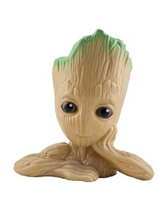 Paladone Groot Light with Sound