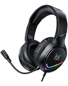 ONIKUMA X31 Gaming Headset