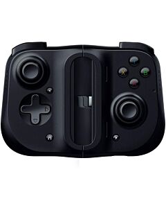 Razer Kishi for Android Universal Mobile Gaming Controller