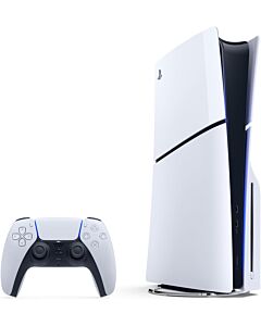  بلاي ستيشن ٥ سليم