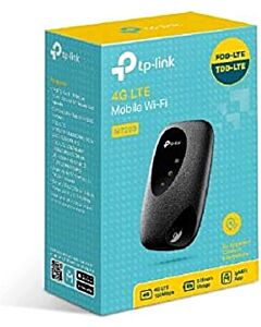 تب لينك موبيل واي فاي م7200