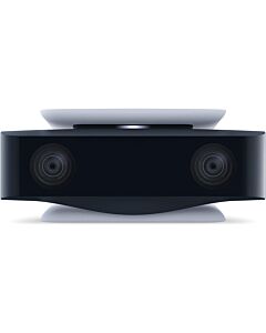 PlayStation 5 HD Camera