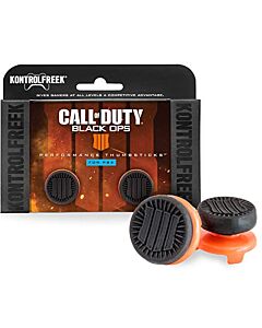 كونترول فريك كول اوف ديوتي بلاك اوبس 4