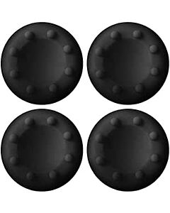 Controller Thumb Grip 