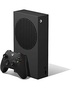 Xbox Series S – 1TB