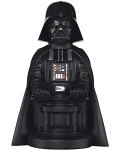 كابل جاي كنترولر هولدر - ستار وارز " دارث فادر "