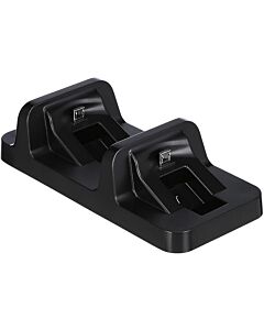 دوبي ديوال تشارجينج ستيشن بلاي ستيشن 4