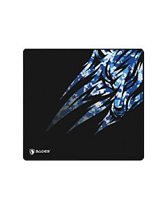 SADES Gaming Mouse Hailstorm Pad L SA-P10