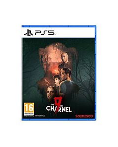 The 9th Charnel (PS5)