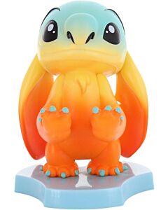 Lilo & Stitch: Sunset Stitch Holdems - Mini Phone Stand and Device Holder