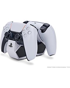 PowerA Twin Charging Station for Dualsense Wireless Controllers
