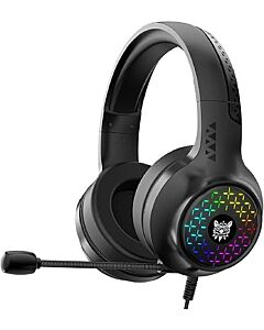 ONIKUMA X7 Pro Gaming Headset