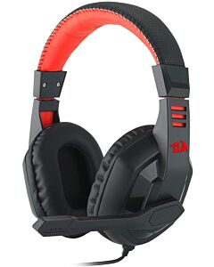 Redragon Ares H120 Gaming Headset
