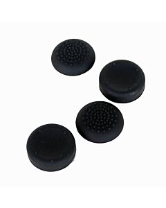 او ار بي كونترول ثمب جربس (بلايستيشن 4