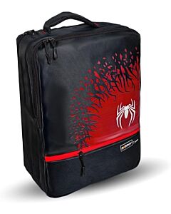 حقيبة حمل وحدة تحكم الألعاب لبلاي ستيشن 5