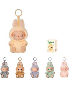 POP MART Labubu The Monsters - Have A Seat Blind Box