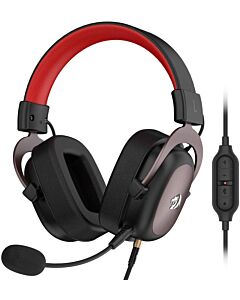 ريدراجون اتش 510 زيس ويرد جيمنج هيدست