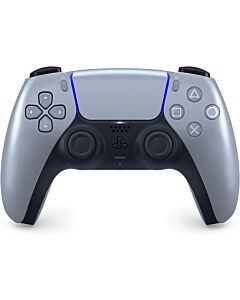 درع بلاي ستيشن ستيرلينج سيلڤر