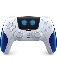 DualSense Wireless Controller - ASTRO BOT Limited Edition