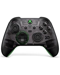 Xbox Core 20th Anniversary Wireless Controller