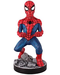 كابل جايز -سبايدر-مان كلاسيك