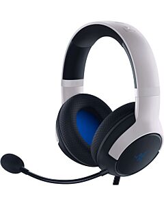 Razer Kaira X Wired Headset-PS5