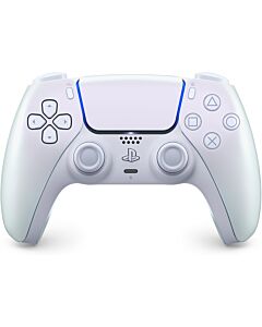  درع تحكم لاسلكي كروما بيرل