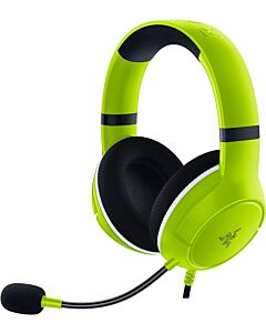 Razer Kaira X-Electric Volt-XBOX