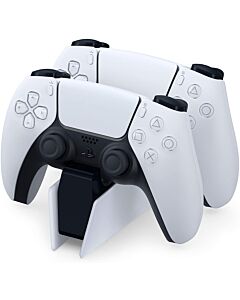 PlayStation 5 DualSense Charging Station