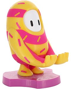 Fall Guys - Ice Cream Holdems - Mini Phone Stand and Device Holder
