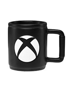 ماج اكس بوكس درينكينج