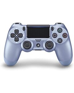 دوال شوك 4 دراع وايرليس (تيتانيوم ازرق)