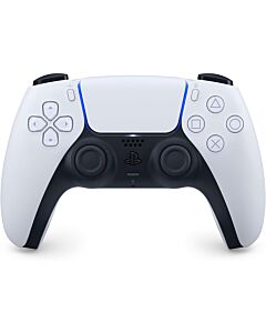 بلاي ستيشن 5 دوال سينس  وايرليس كونترولر