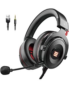 EKSA E900 PRO USB 7.1 Gaming Headset