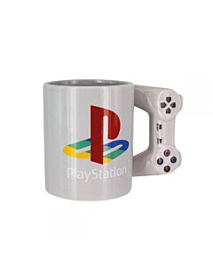 مج دراع بلاي ستيشن