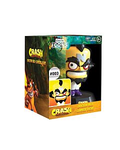 دكتور نيو كورتيكس ايكون لايت