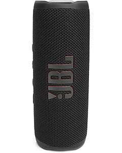 جي بي ال فليب 6 مكبر صوت بلوتوث محمول باللون الأسود