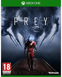 Prey (XBOX ONE)