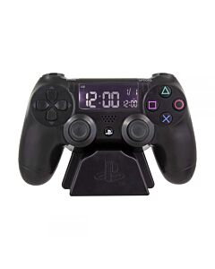 منبه  بلاي ستيشن دوال شوك