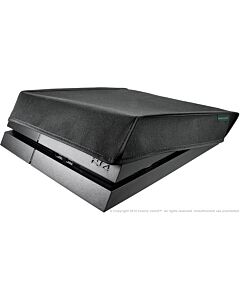 بلاي ستيشن4 داست كوفر لفومي  ليزيرد