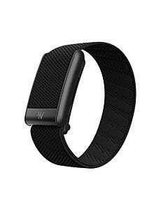 WHOOP 5.0 Peak Health and Fitness Tracker with 12 Month Subscription