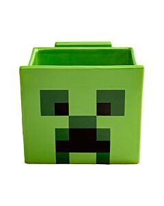 PALADONE MINECRAFT Snack Bowl